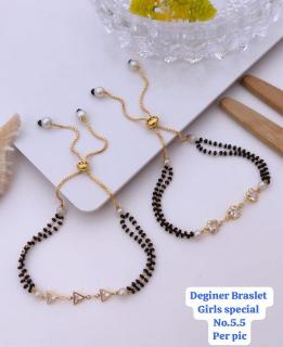 Premium Bracelet Bulk jewellery in Kolkata